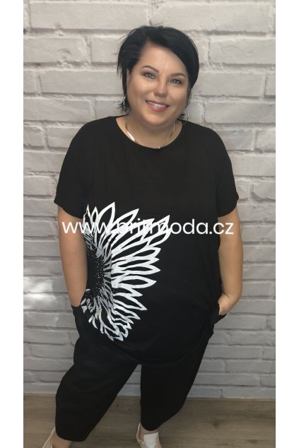 494111636 10222638957122616 8049171746771154071 n