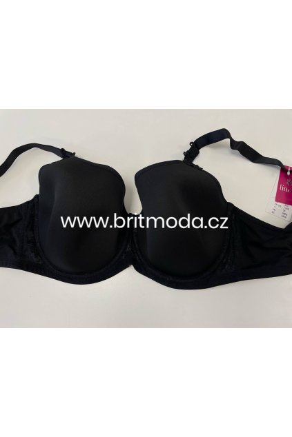07cd174d 3808 4dd3 804b 68cca6b8e56d