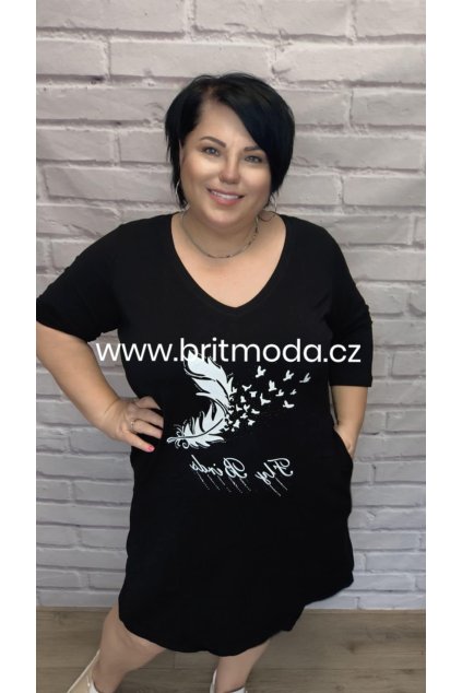 cd7db210 e2fd 486a ad93 f4cd9f4fa1a6