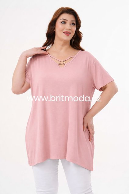 ChatGPT Image 11. 2. 2026 10 25 15