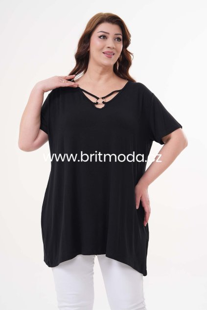 494669511 10222713255100019 6525605661113461930 n