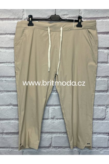 57e46afa 11a2 477c ba20 5f80e40c7a1b