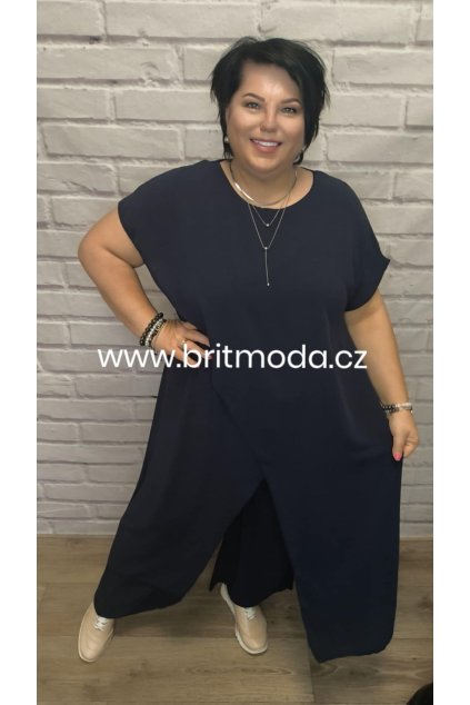 cf21118f 1599 4d2f 9052 83685859a7e0