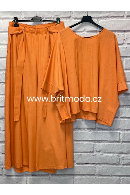 3cf3cbcc 6ff2 463f 92db daca75d359ef