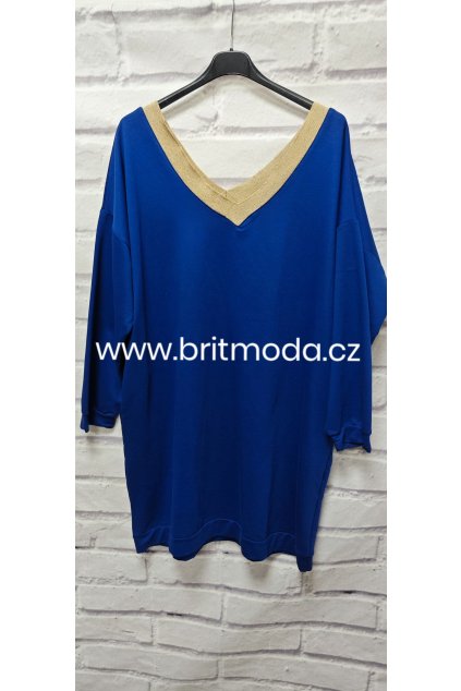 470590754 10221819199549189 4236284803424502330 n