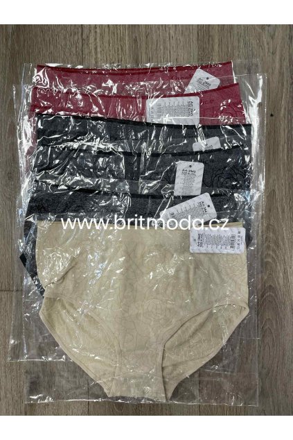 21a14a08 5bd5 4f4b 8438 2f21a30416db