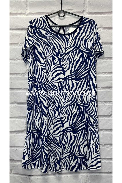 05b29f84 8a0c 4dc4 bb4c a93fe5c4ab51