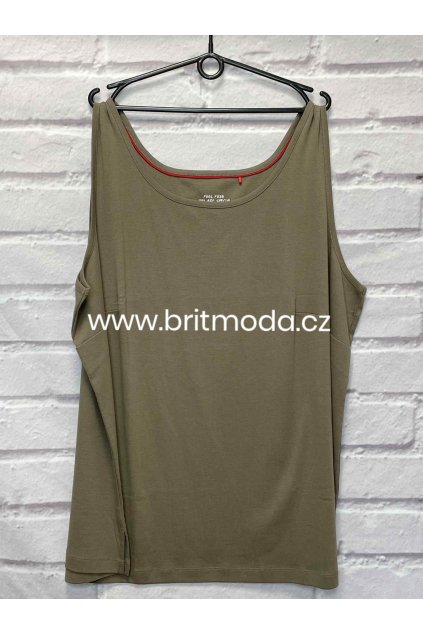 8ac81f5b 93a0 4638 bac5 025f122fa353