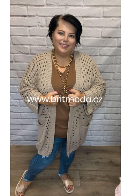 dd4065fa 2118 4217 92d5 7a88ebe75f02