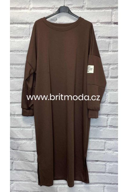 0ced33b8 e9ab 41f0 9f07 42c4f2e1a5e7