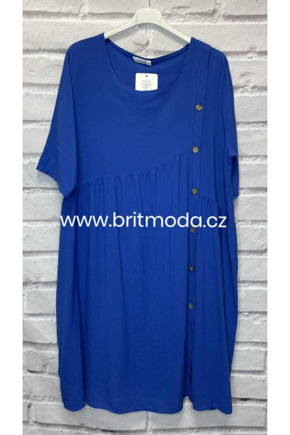 06eb5e0f b96d 4125 b9bf cd32a49bf093