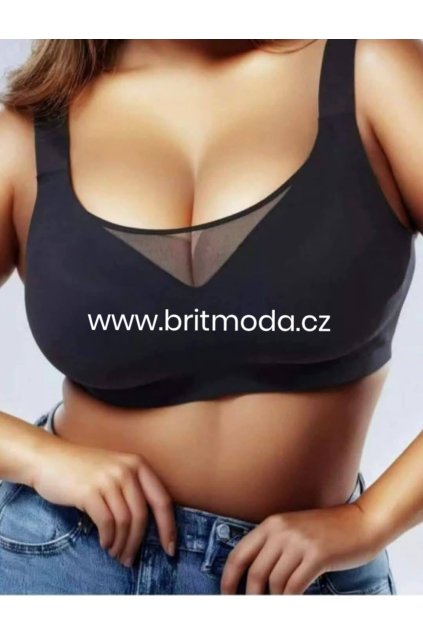 504376869 10223428077130123 6192760562783572437 n