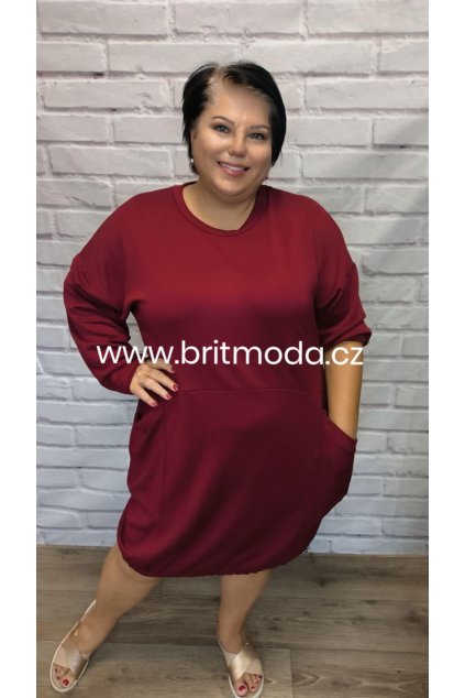 fbfa394b edfd 437d 88dc 883fe9ff9350