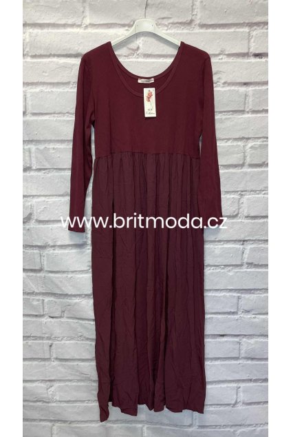 0e68c001 3f0c 4694 8184 d23405a03bc6