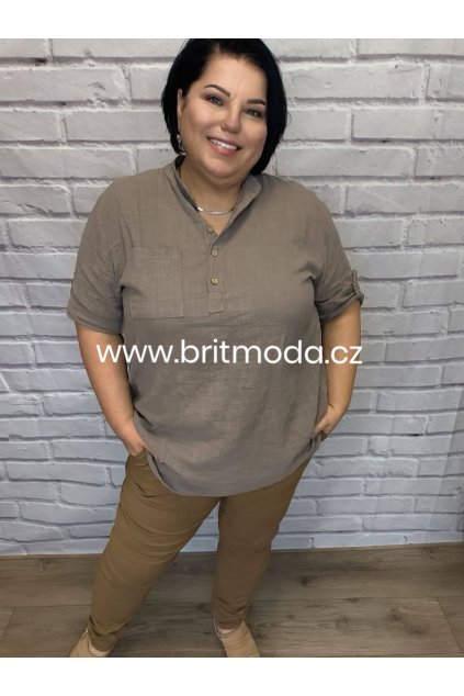 528252725 10223481528066363 8689568316782454592 n