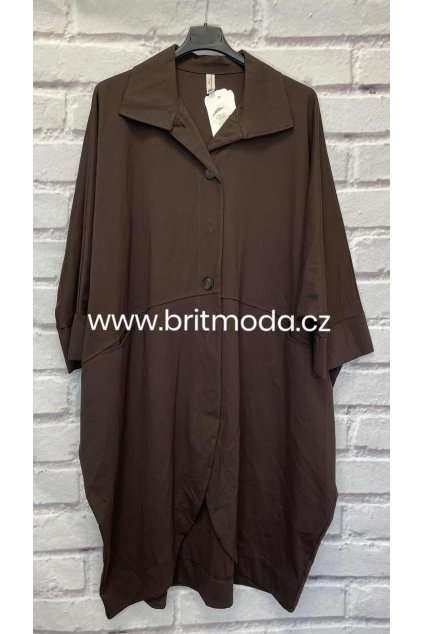 31eca2ca 6d3d 4691 b6b9 d0809b342f01