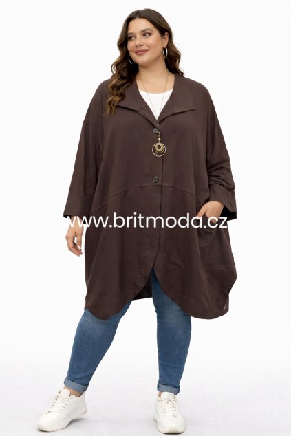 ChatGPT Image 9. 2. 2026 12 03 33