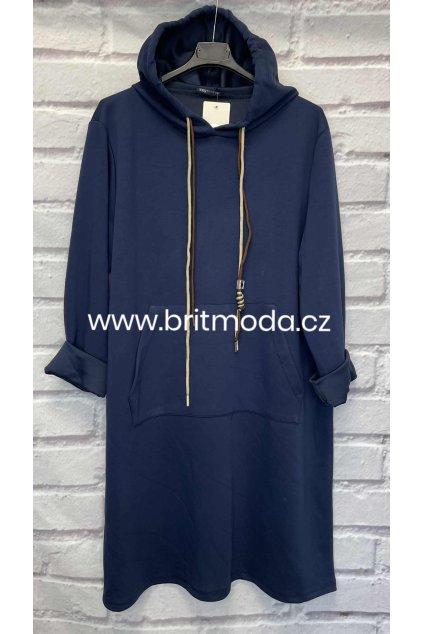 76cc0f39 1b1e 42c4 b0ee d99e9e20af80