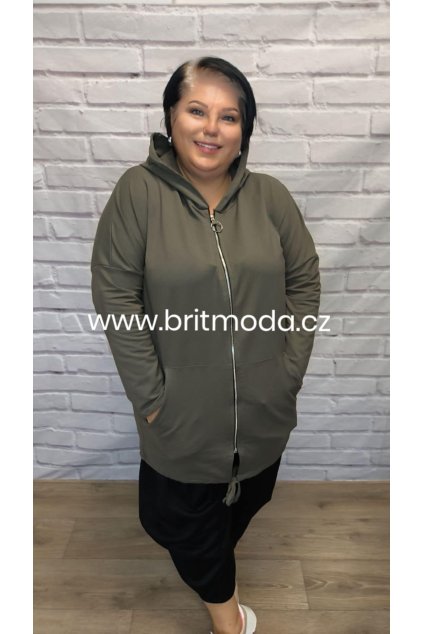 fc869000 6d3c 4a65 be4f 15c9621b15b2