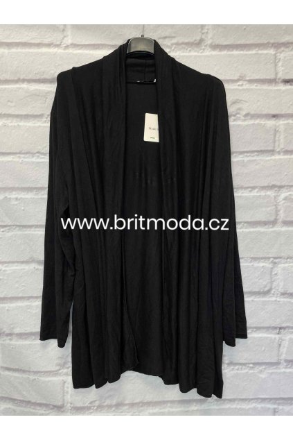 fca81e98 b4d2 44aa b509 d38aaa820497