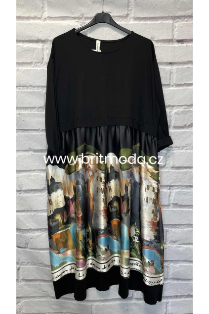 638f64fe 5003 4d22 9acb 7614cb2c8149