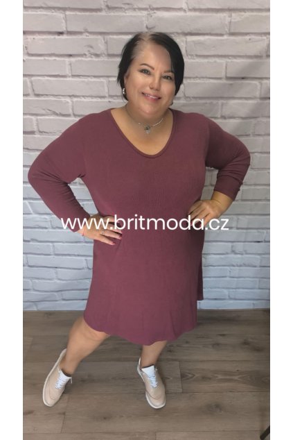 477561f4 c380 4951 bf64 83e18c71f7bf