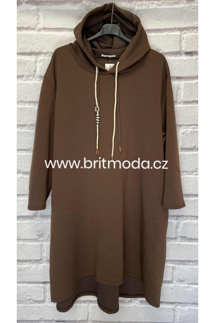 d763a696 f3c1 4063 b97c bc1c74f44a44