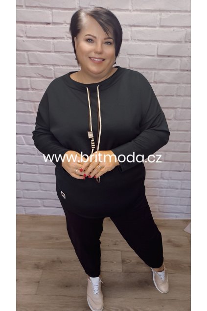 538379987 10223615110765847 2522795621973294749 n