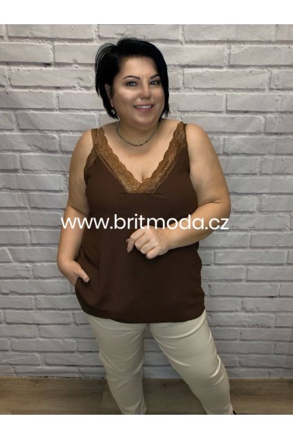 482212046 10222205449045185 3042053427469090108 n