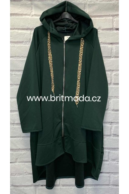 bd130b71 3836 4266 aca8 6fd54d1b9d1b