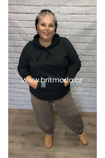 bf341396 24e9 4e49 8eee f303037db42f