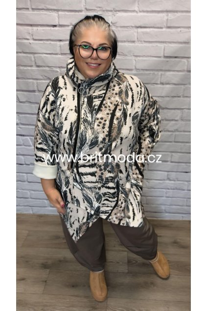 57114115 1b4f 44ae bf23 b71de7e2fd70