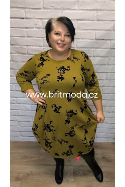 07a57342 8a64 4be9 b1a2 d6d4aacd20d9