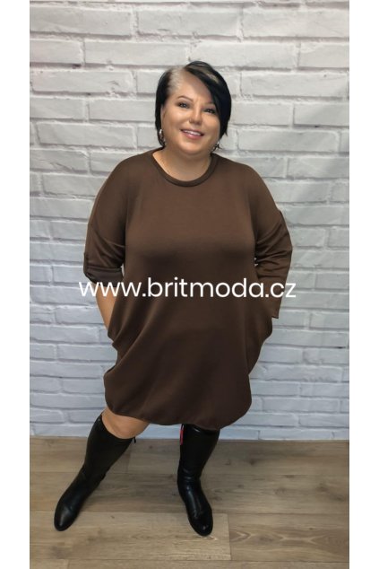 0174dc20 4b18 4c6e 8f26 88a07f2d8c60