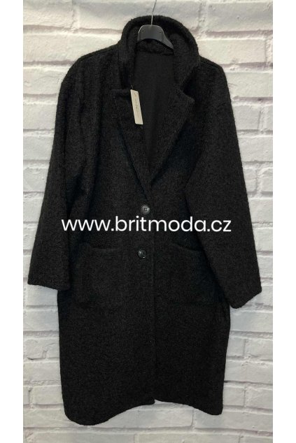 5ff1d6f0 c712 421c 9775 6ea6e9cc9b6b