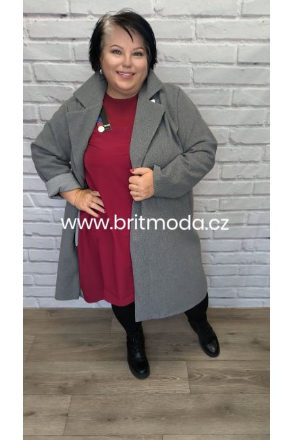 540413203 10223683332751354 1604884111130450097 n