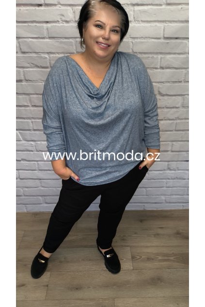 540907314 10223683353271867 3145186090758425827 n