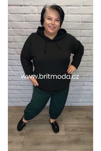 542039818 10223683388952759 3851238204100831085 n