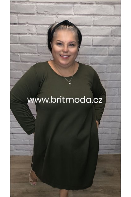 543407597 10223730593372840 7252606606151579281 n