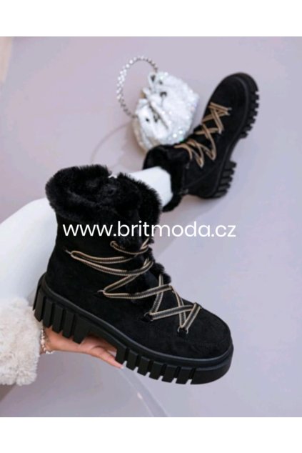 a0b34c1d fbe3 4fd9 9c45 0e3eedaf3f01