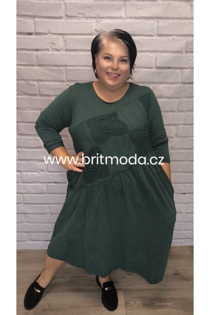 545945285 10223755777282422 2436961598909517185 n