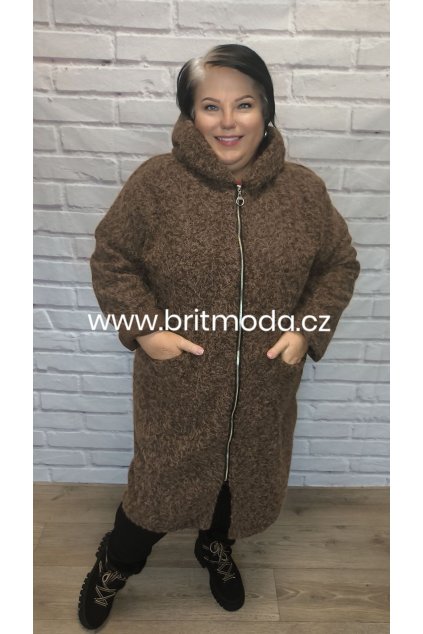 546302885 10223761286460148 6222344990436659061 n