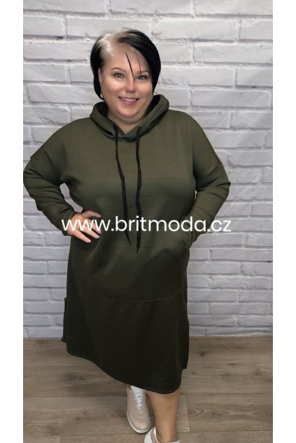 550909115 10223865433663763 608346619089988545 n