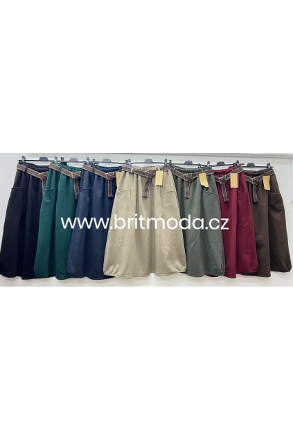 544817951 10223747314190850 3106190930154129375 n