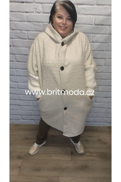 b929ba17 d995 488b a0f9 7cafd8a57e8b