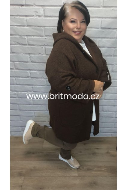 eaf0487c 4351 49fe 9740 5b3381922401