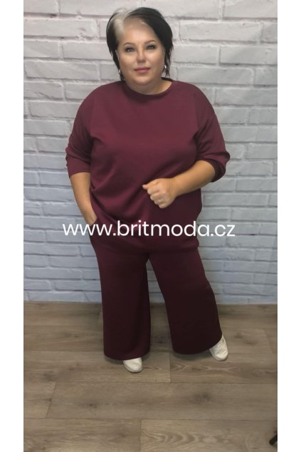 2b1b5ebe db4c 4040 b7ec 82dbb831eebc