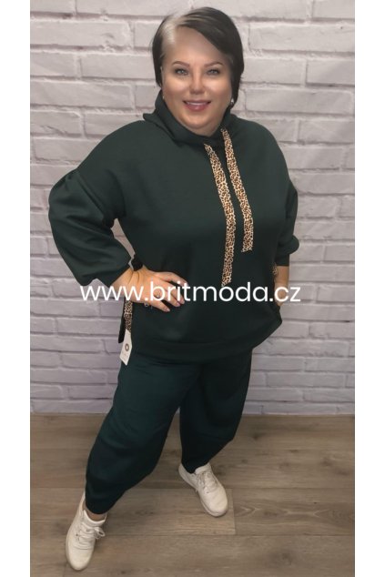 124e3285 eab3 4792 af92 a80ff1d11229