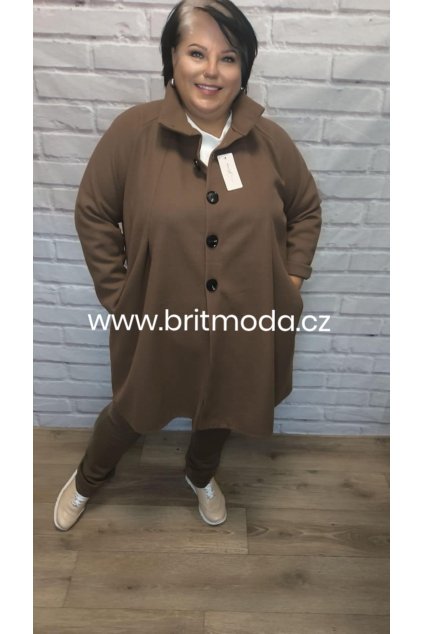 9f554363 1ae3 4a21 a2e8 fbd86d8a6956 (1)