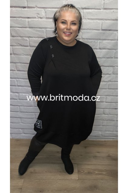 545941445 10223832967572131 8894846893105425973 n